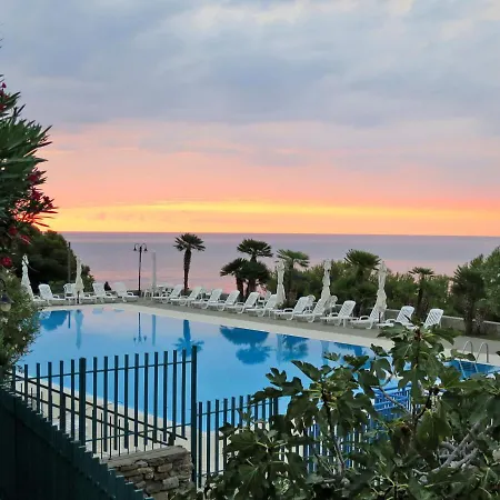 Locazione Turistica Le Margherite - Slr256