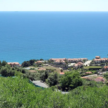 Locazione Turistica Le Margherite - Slr256 * Costarainera